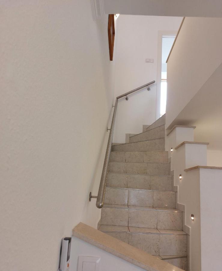 גיולה Apartmancentrum מראה חיצוני תמונה