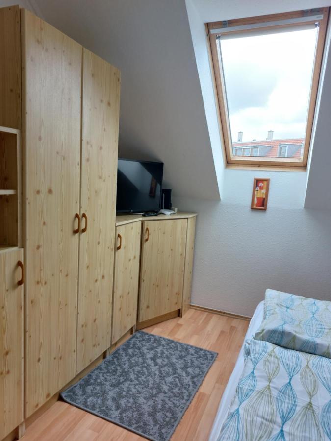 גיולה Apartmancentrum מראה חיצוני תמונה