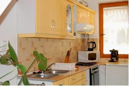 גיולה Apartmancentrum מראה חיצוני תמונה